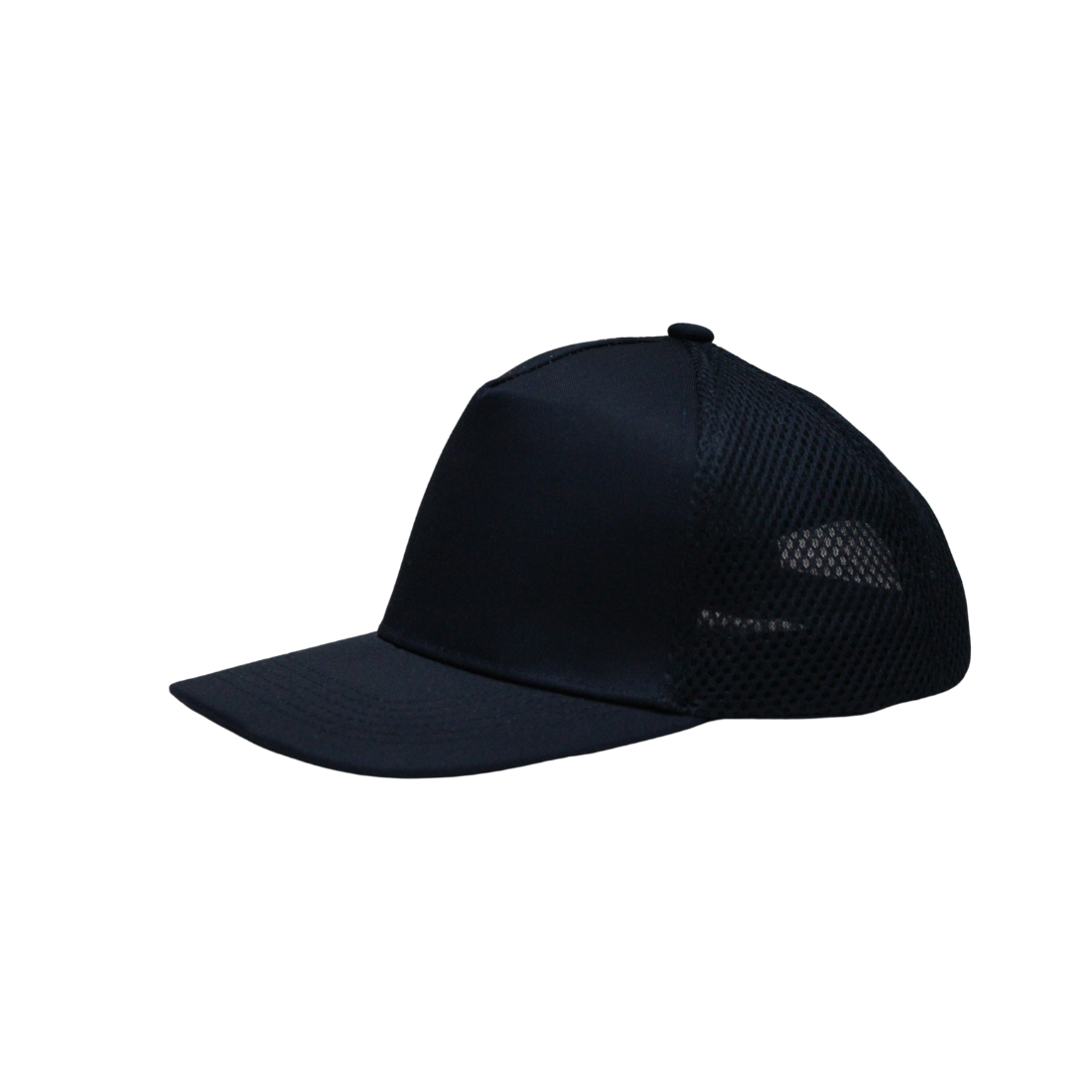 black_f0a75581-0860-4080-b454-d729314301a2.png