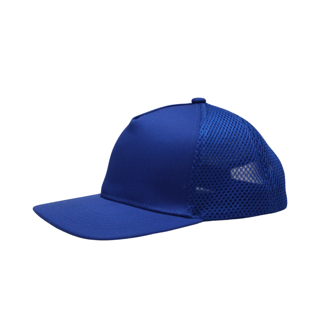 blue.png