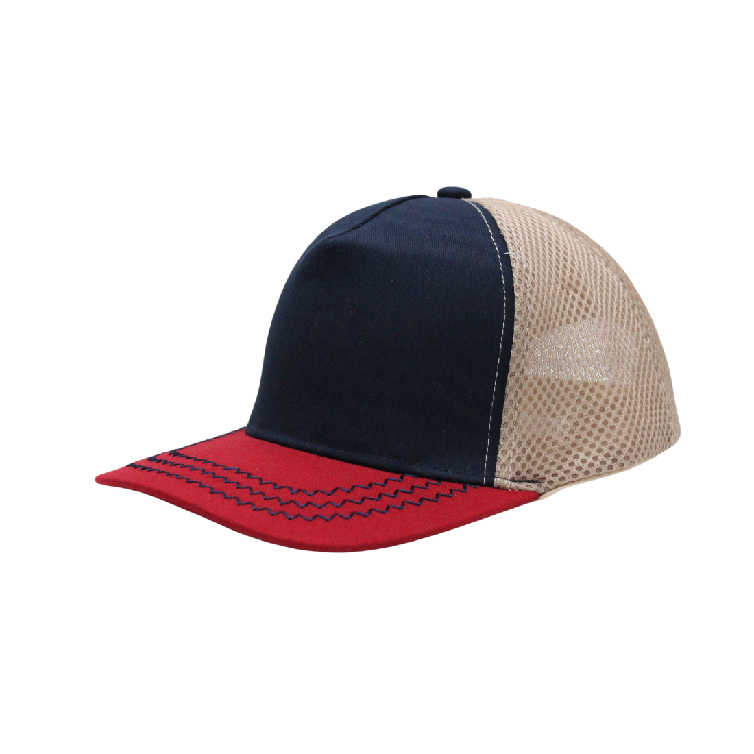 5-red-blue-khaki.png