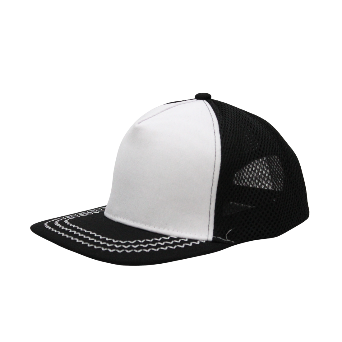 5-black-white.png
