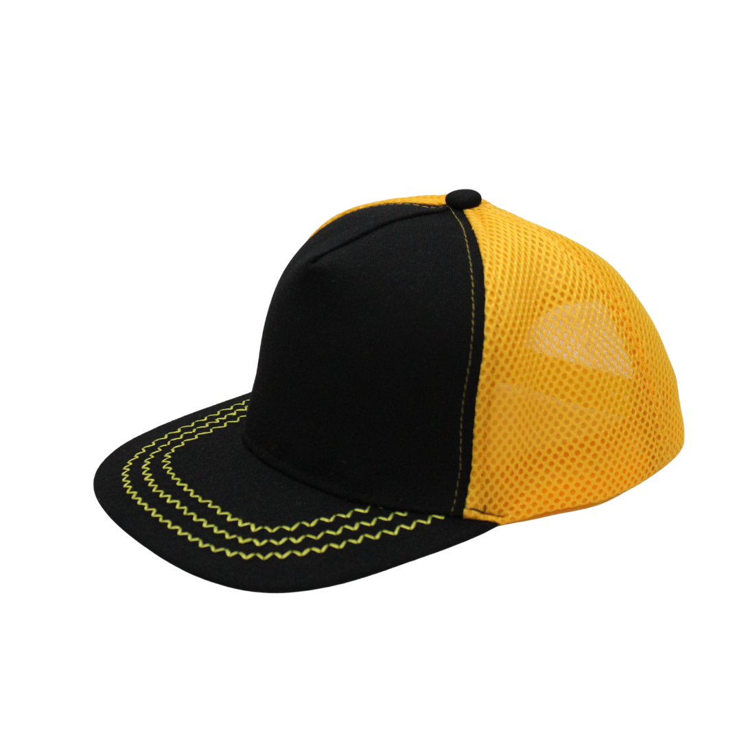 5-black-yellow.png