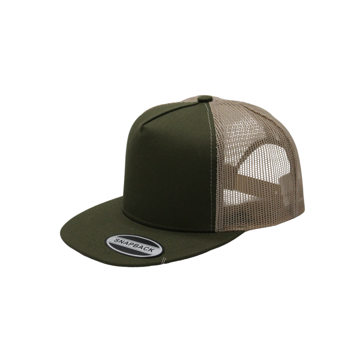 olivekhaki.png