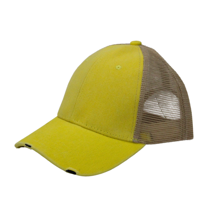 solid_mesh-yellow.png