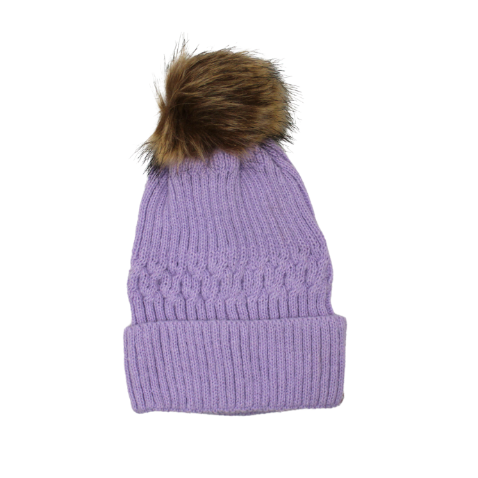bow-lavender.png