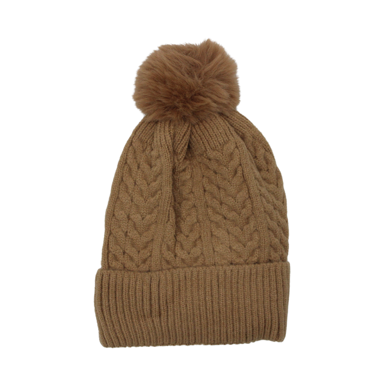 bow-brownnn_e7f7ab9f-6b29-4493-866d-b54d267b642b.png