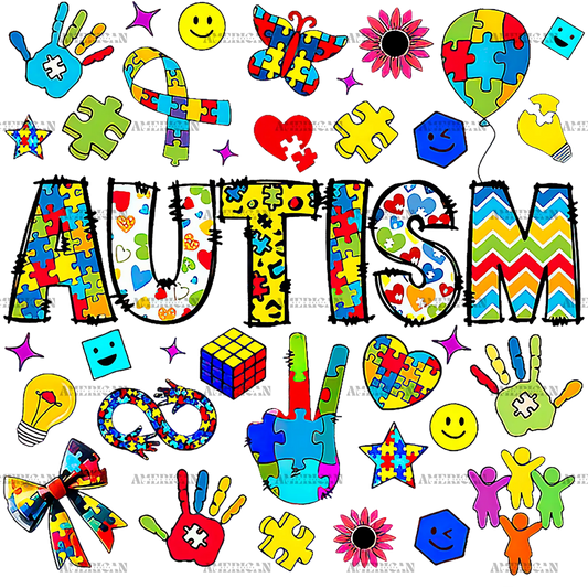 Autism_Awareness-7.png