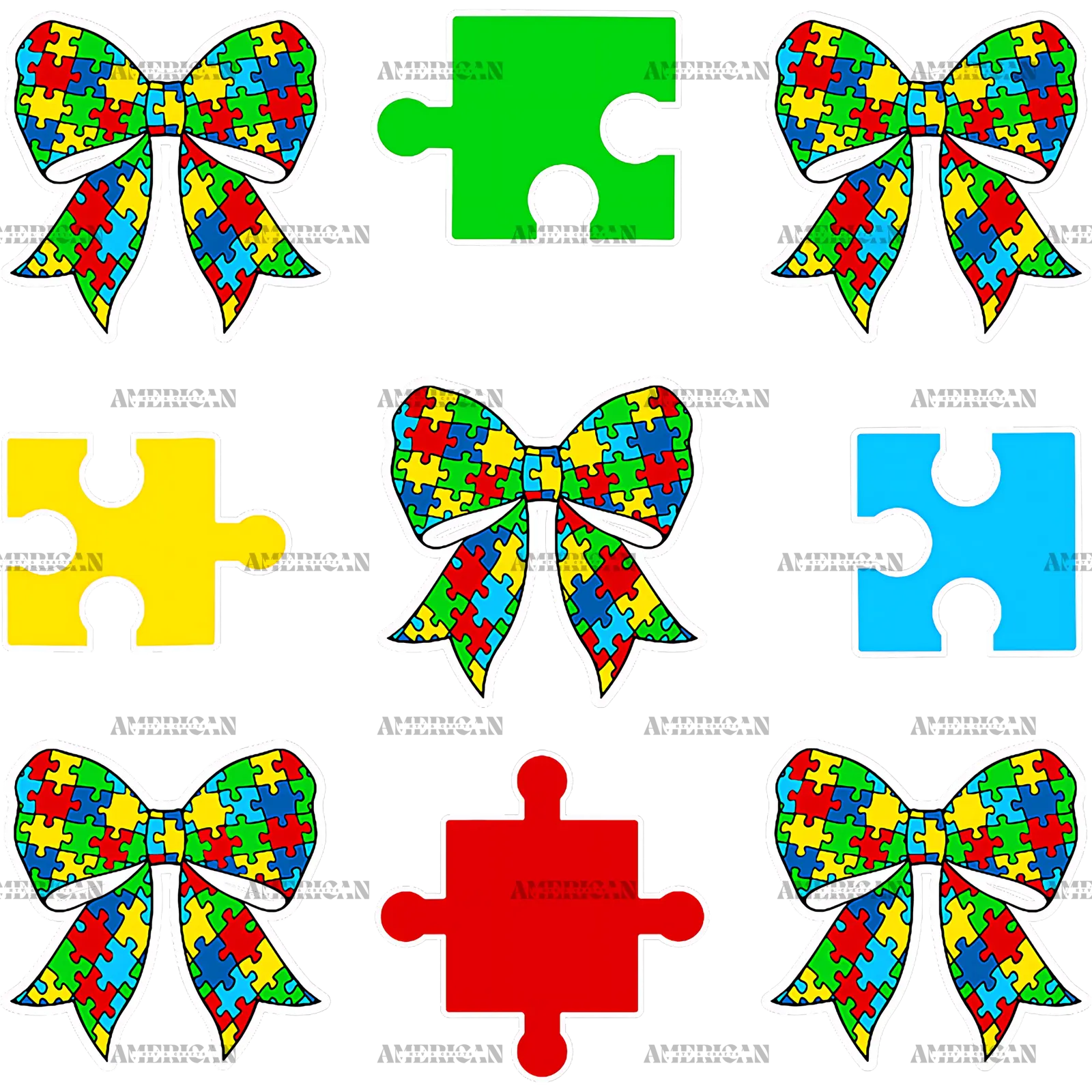 Autism_Awareness-9.png
