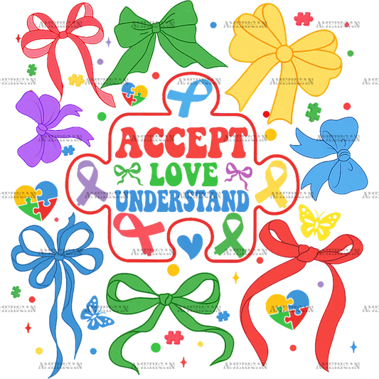 Autism_Awareness-10.png