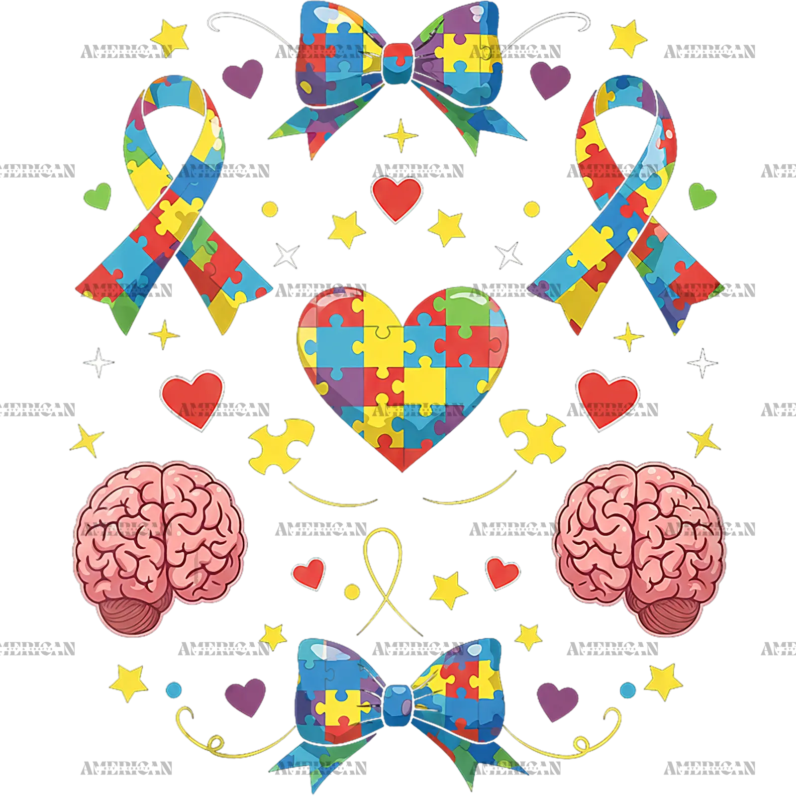 Autism_Awareness-13.png
