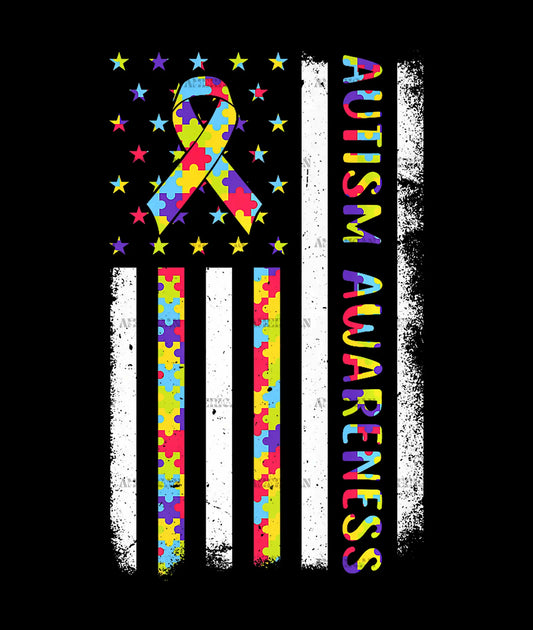 Autism_Awareness-14.png