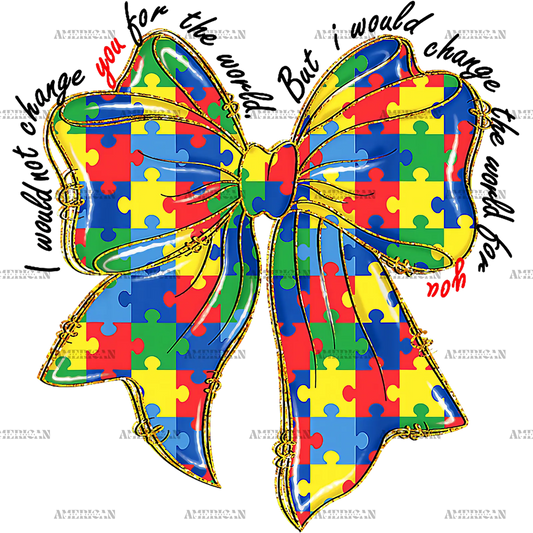 Autism_Awareness-18.png