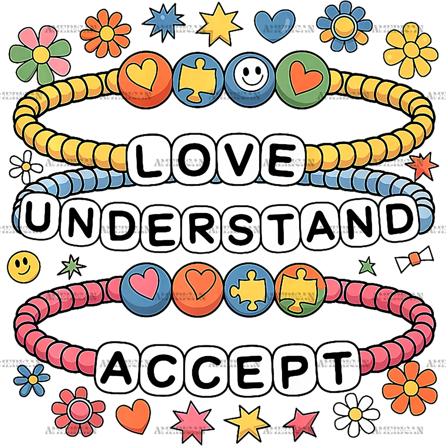 Autism_Awareness-24.png