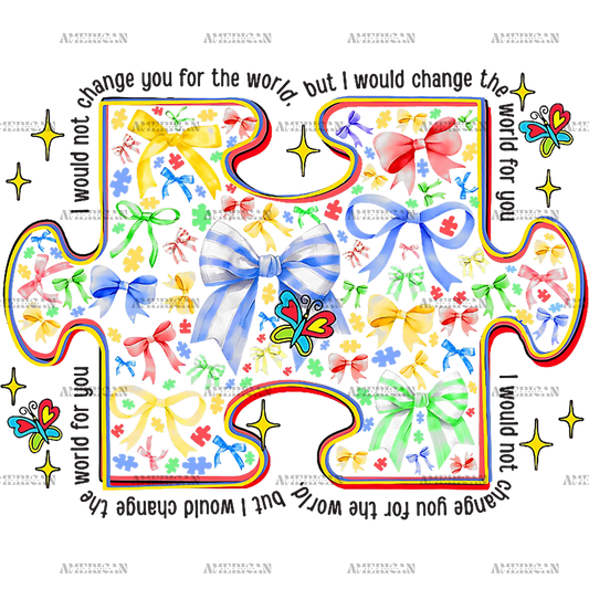 Autism_Awareness-27.png