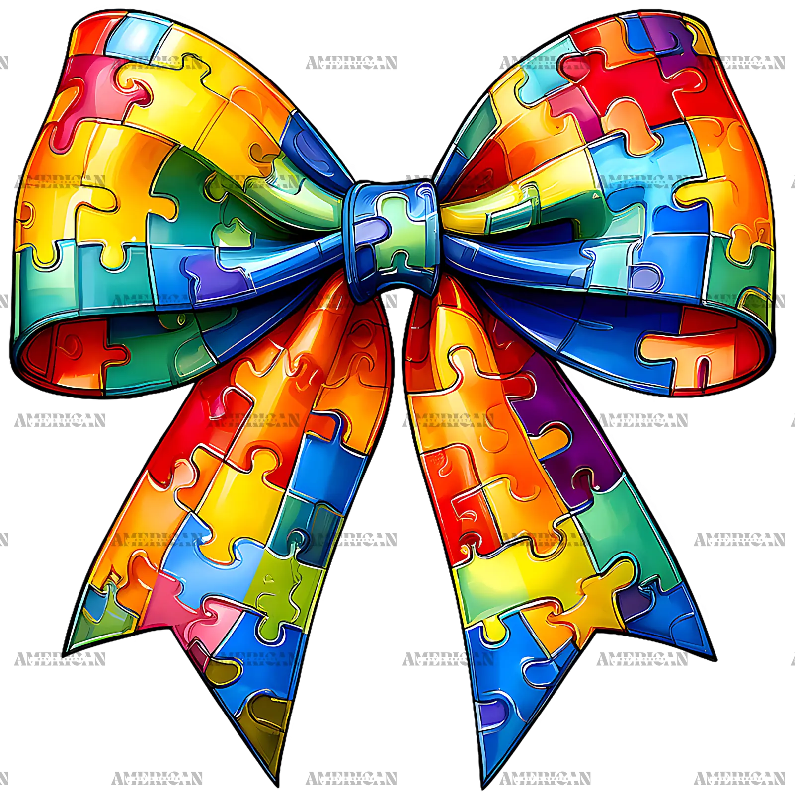 Autism_Awareness-32.png