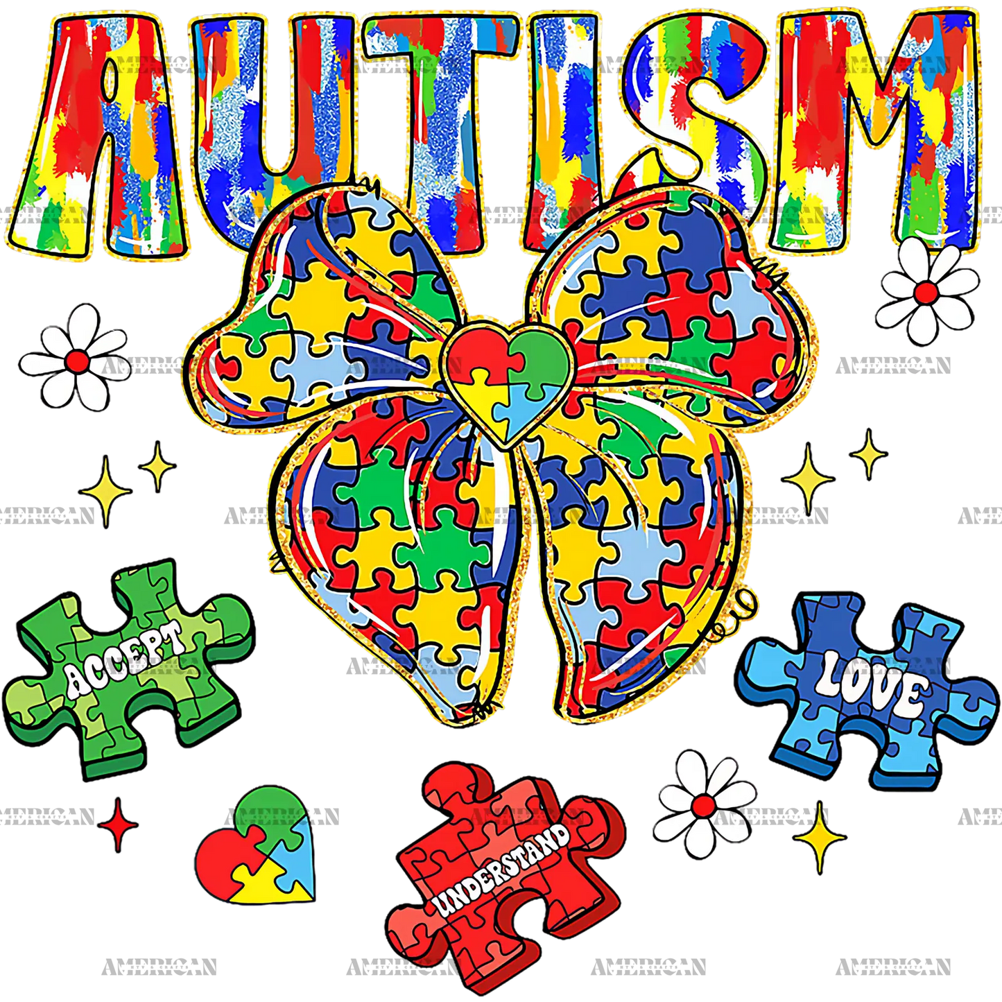 Autism_Awareness-35.png