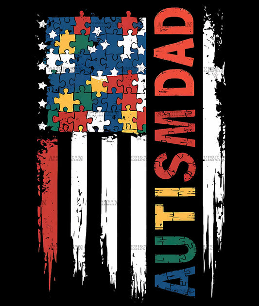 Autism_Dad.png