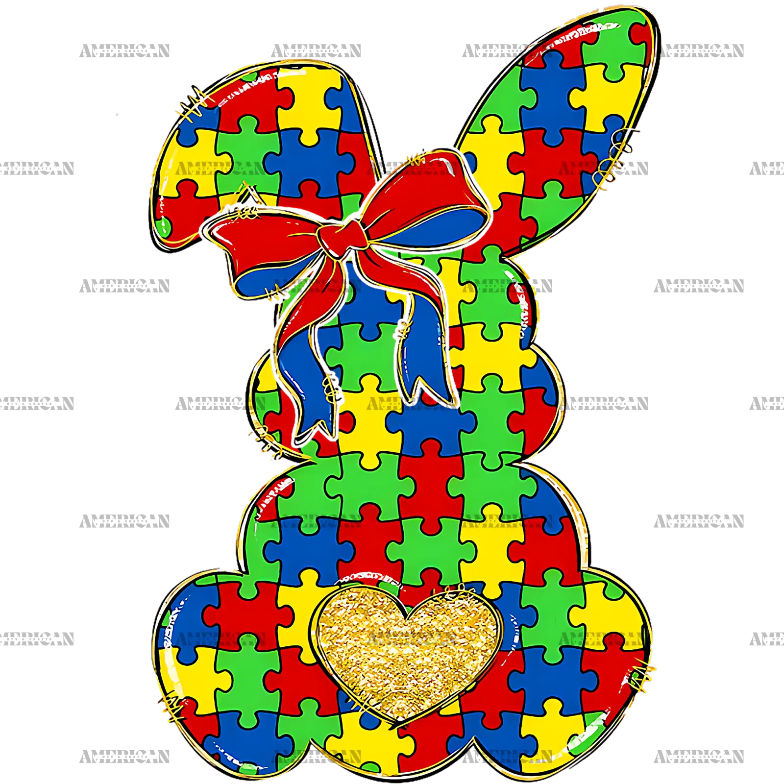 Autism_Bunny.png