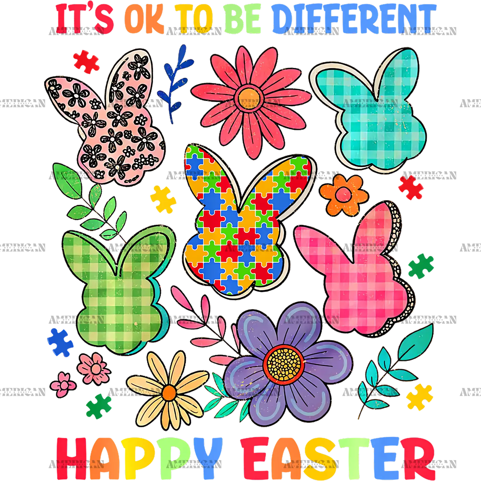 Autism_Easter.png
