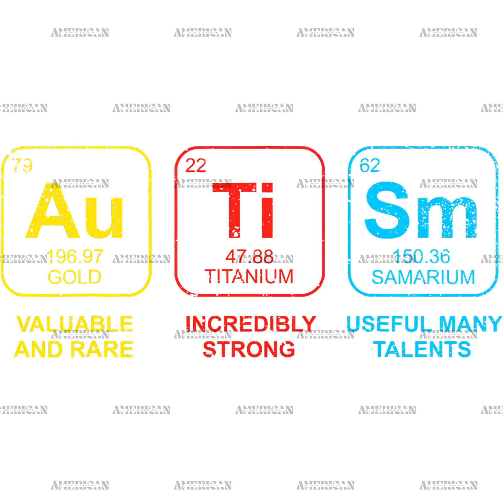 Autism_Elements.png