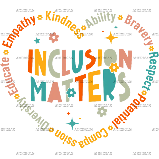 Autism_Inclusion_Matters.png