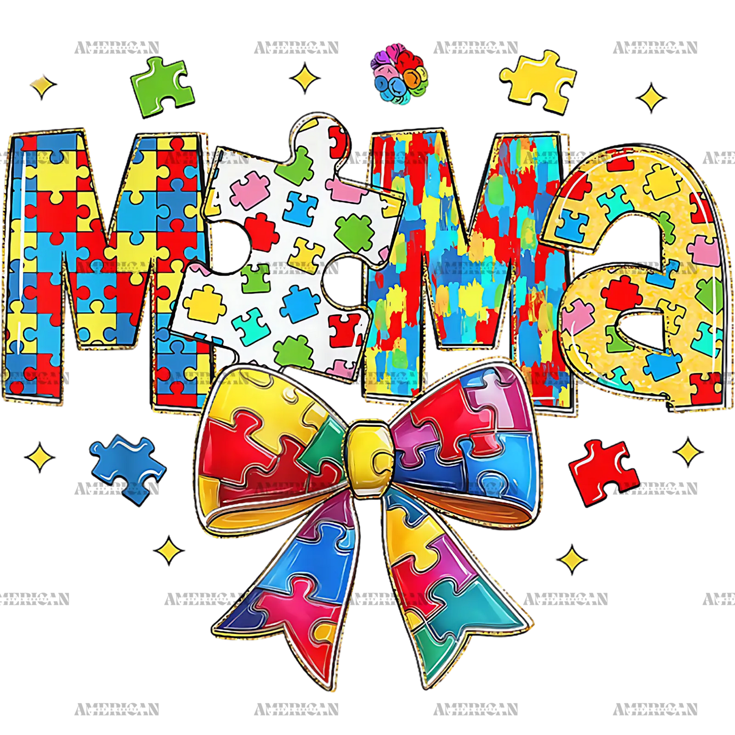 Autism_Mama-6.png