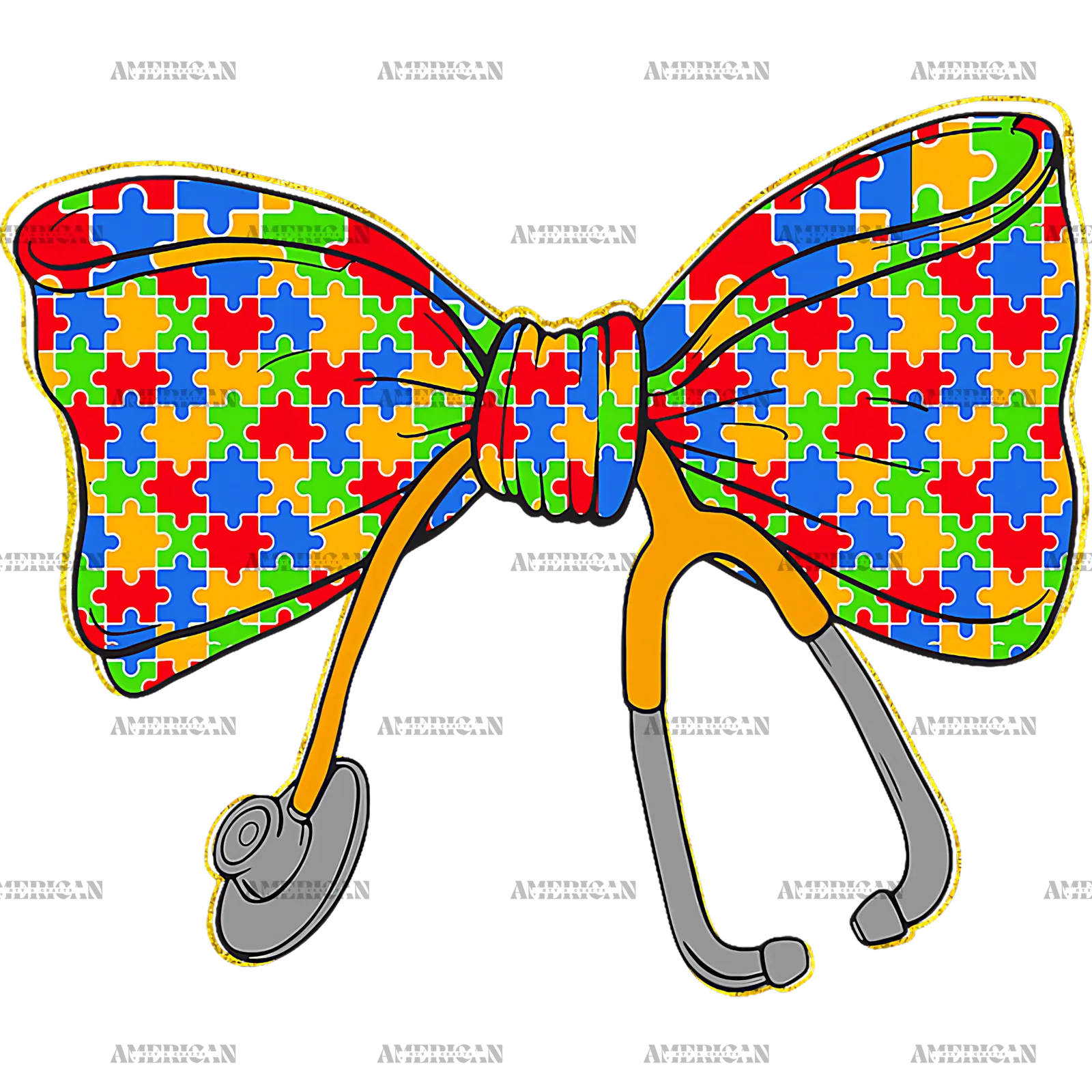 Autism_Nurse.png