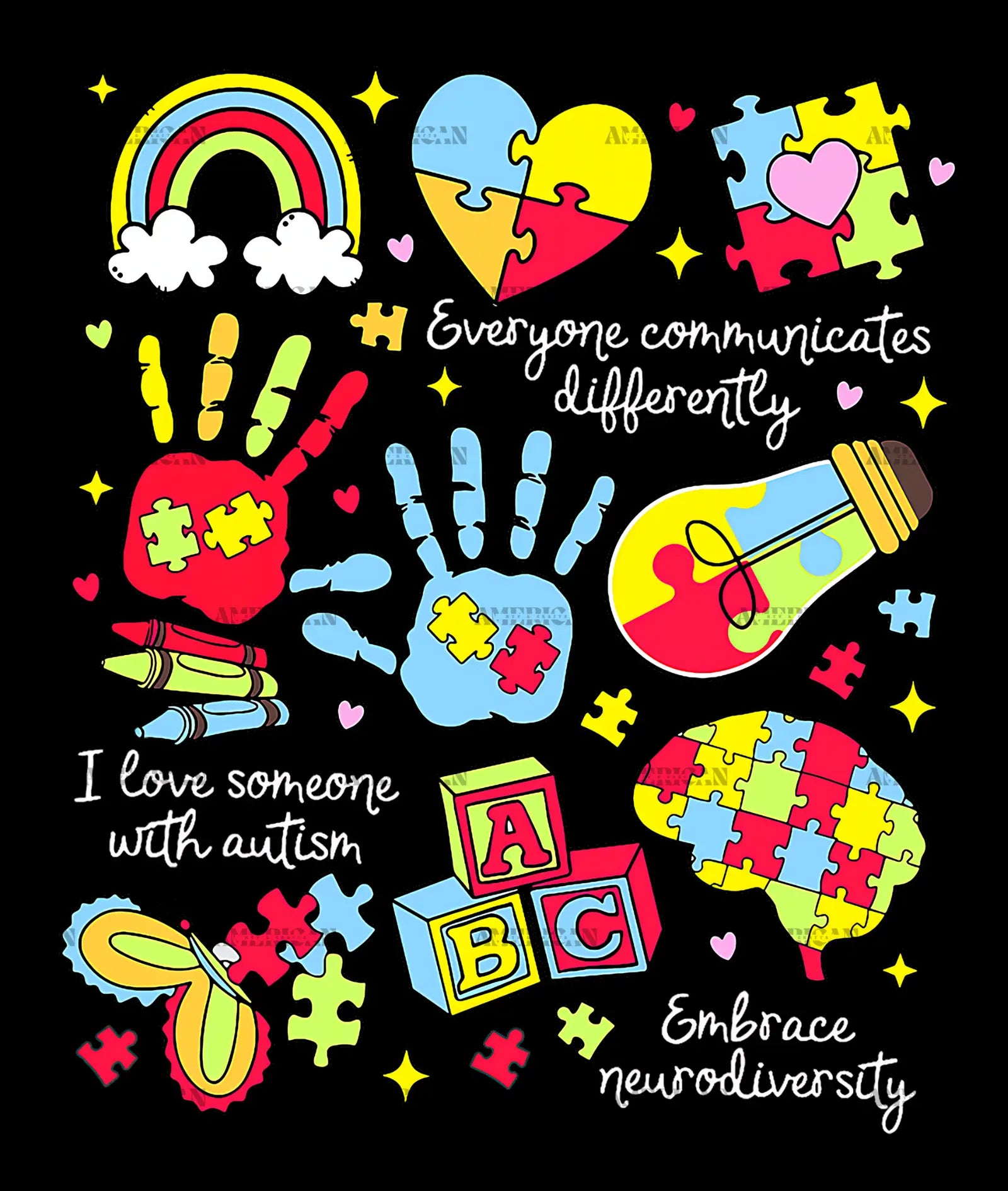 Autism_Things.png