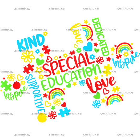 Autism_Puzzle_Peice.png