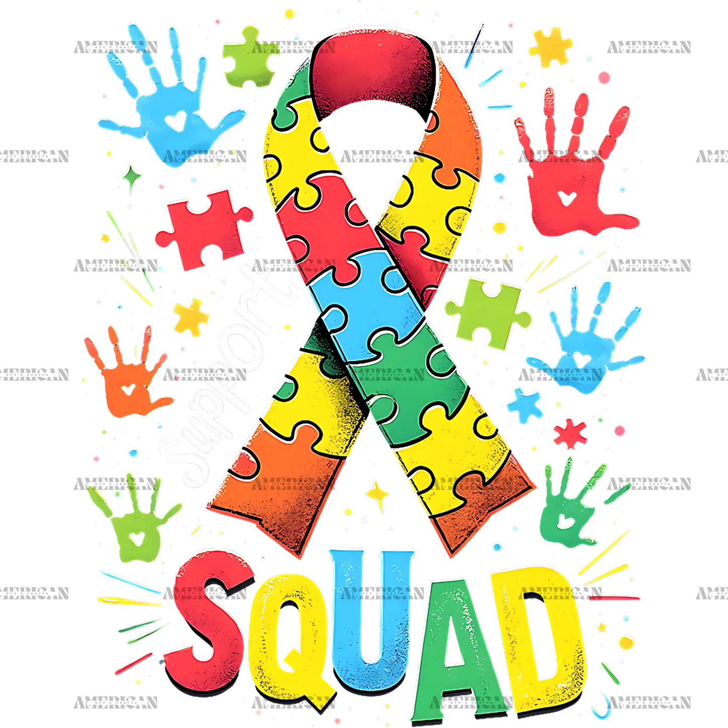 Autism_Support_Squard-1.png