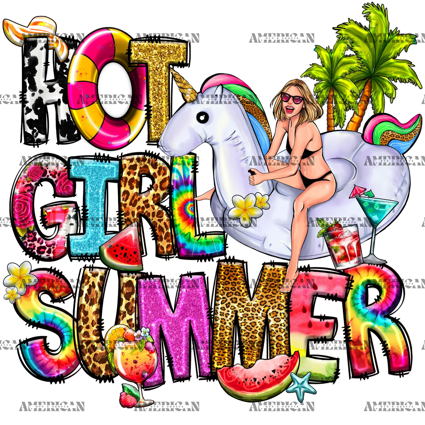 Hot_Girl_Summer_Unicorn.png
