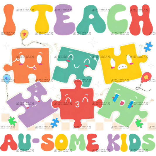 I_Teach_Ausome_Kids.png