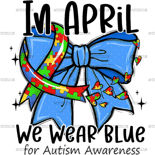 In_April_We_Wear_Blue-6.png