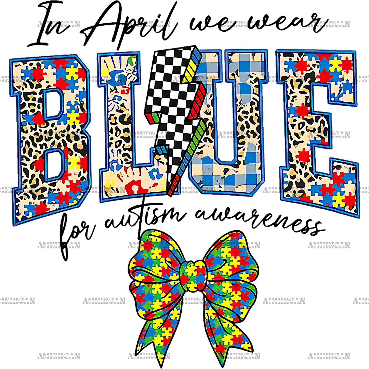In_April_We_Wear_Blue-7.png