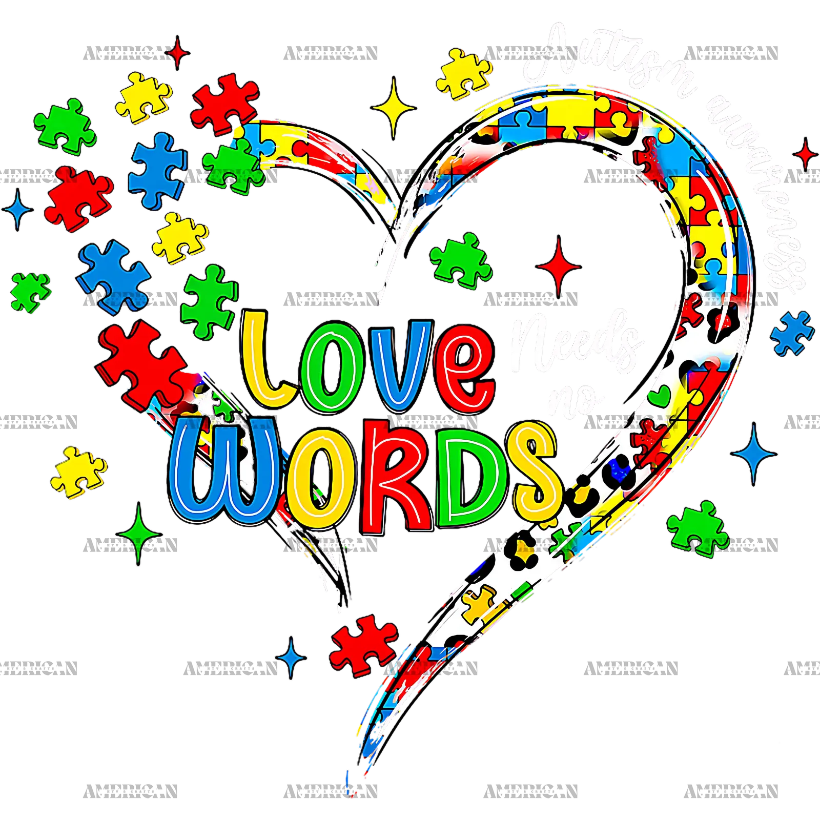 Love_Needs_No_Words-1.png