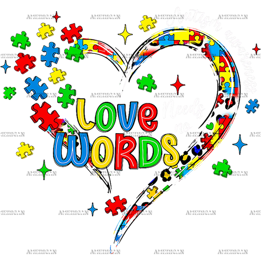 Love_Needs_No_Words-1.png