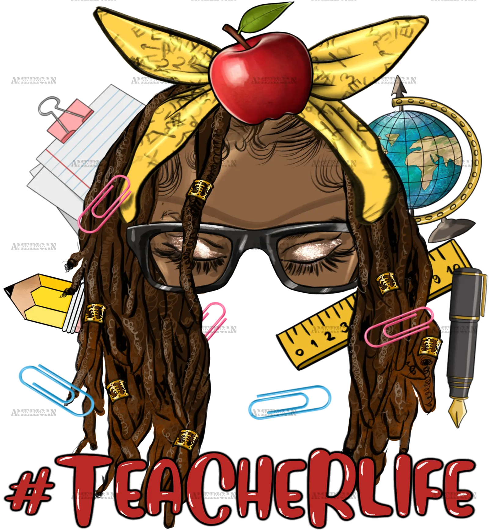 afro_Teacher_Life.png