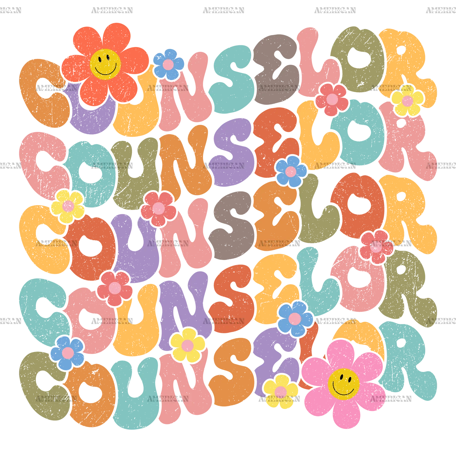 Groovy_Counselor.png