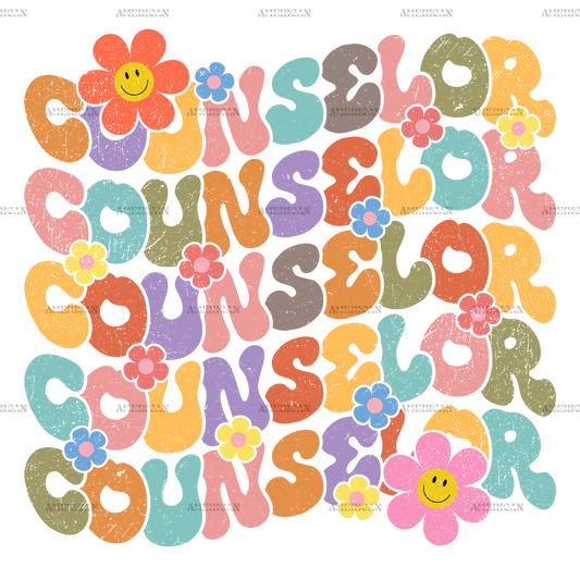 Groovy_Counselor.png