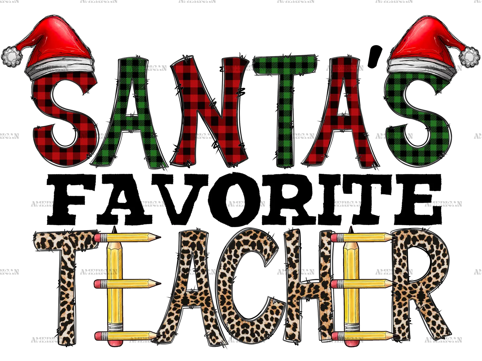 Santas_favourite_Teacher_christmas.png