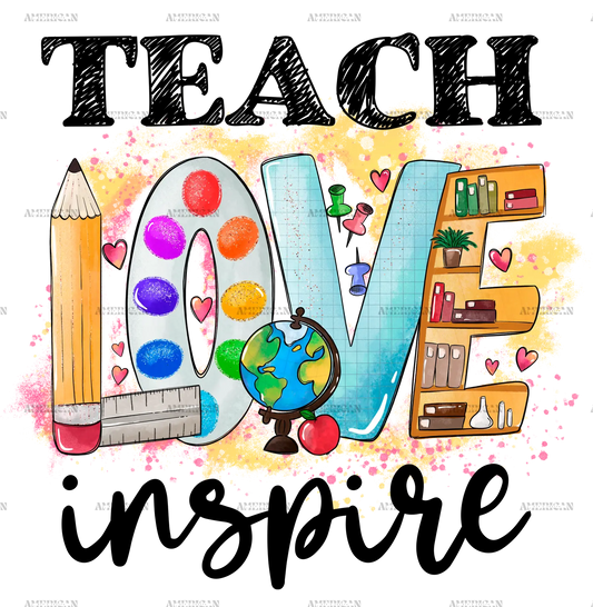 teach_love_inspire_stationery.png