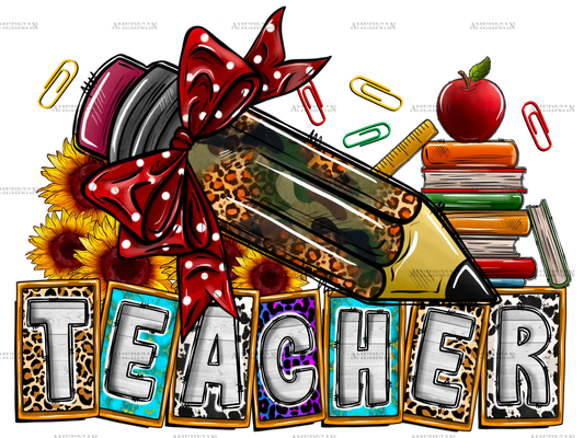 Teacher.png