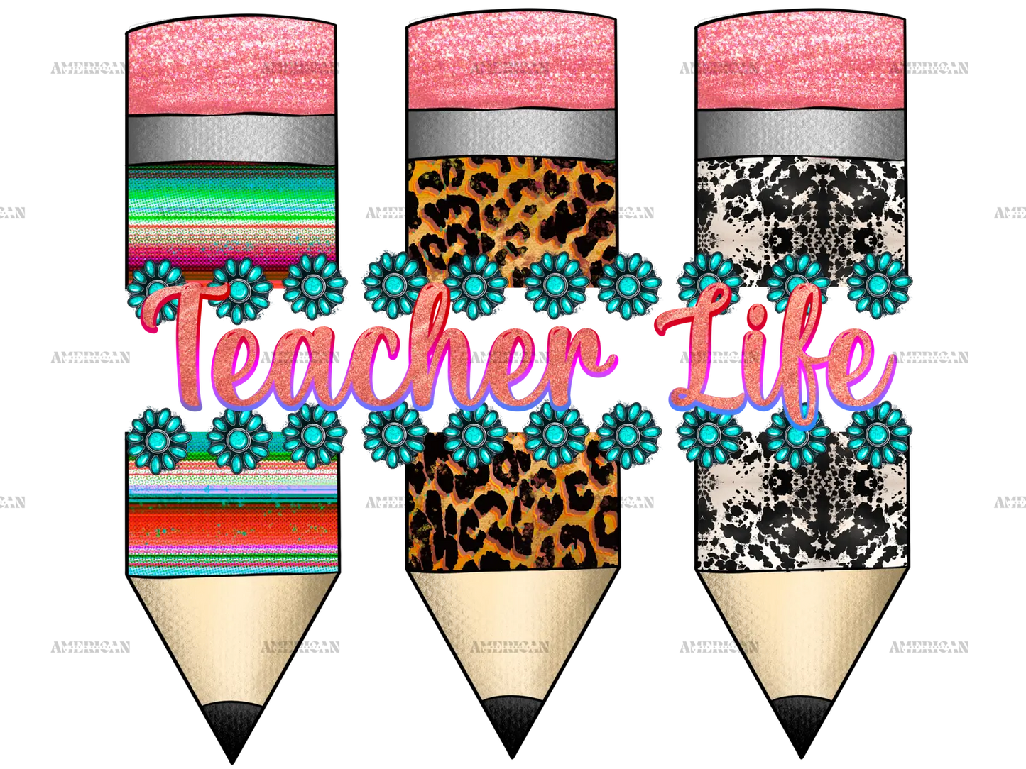 TeacherLife_pencils.png