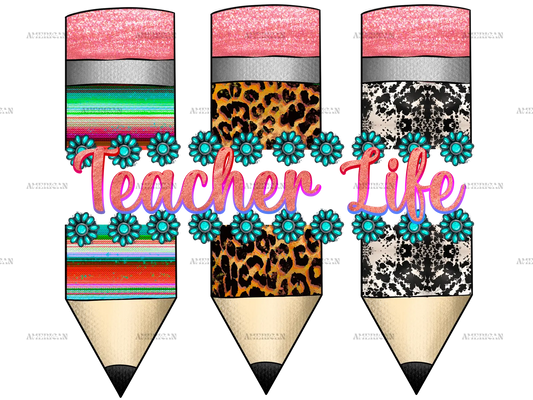 TeacherLife_pencils.png
