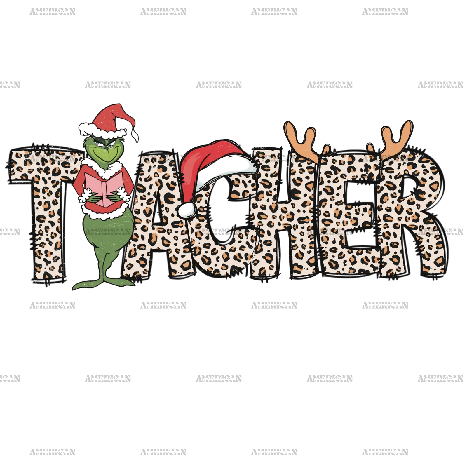 Grinch_Teacher.png