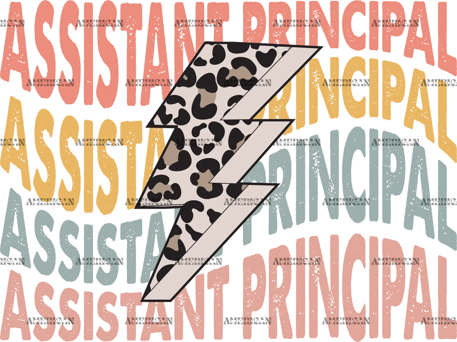 Assistant_Principal_Groovy_Bolt.png