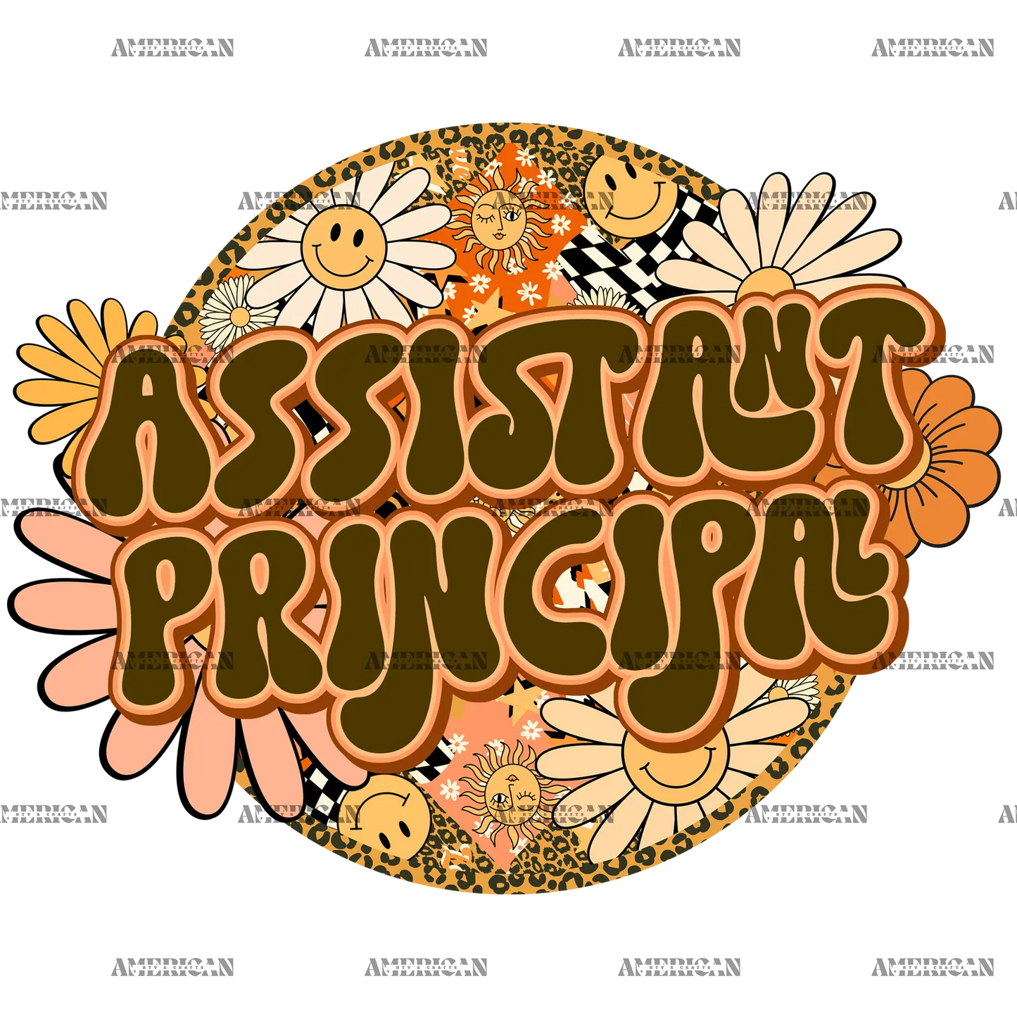 Assistant_Principal_Retro.png