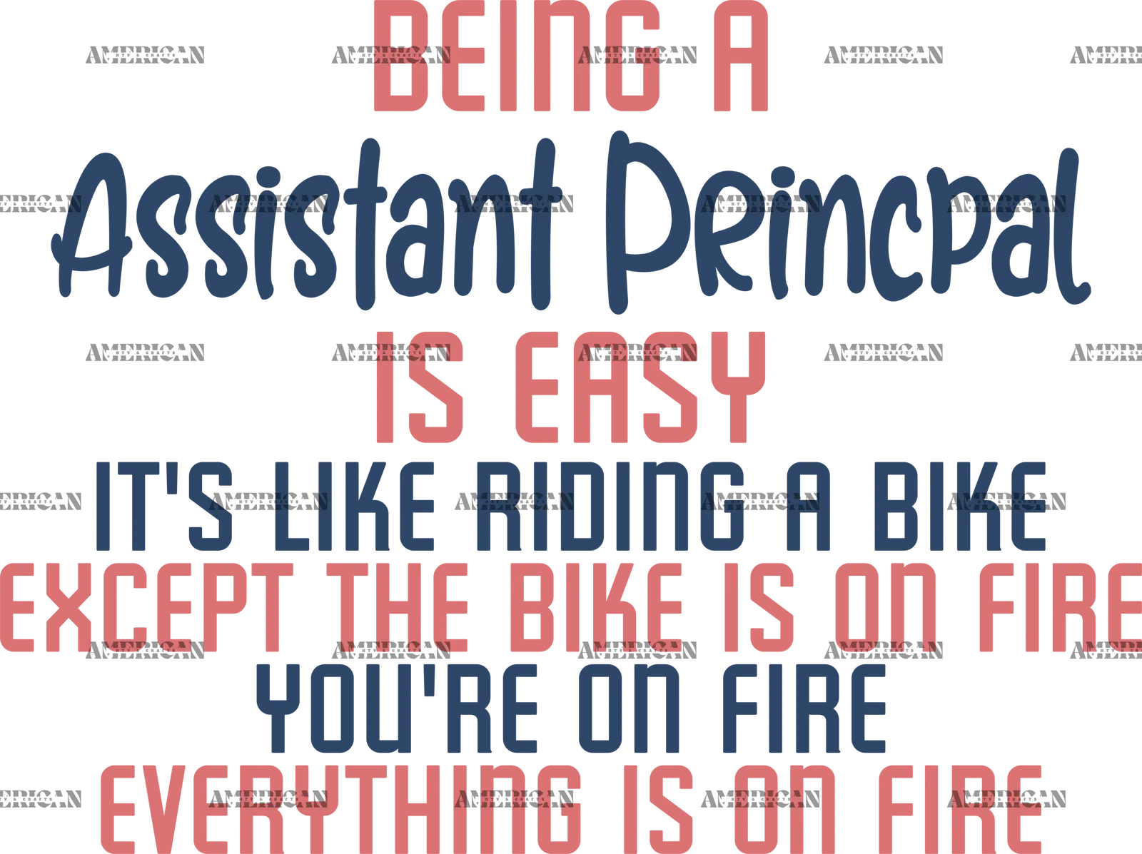 Being_A_Assistant_Principal_Is_Easy.png