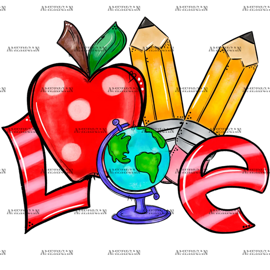Love_Pencils.png