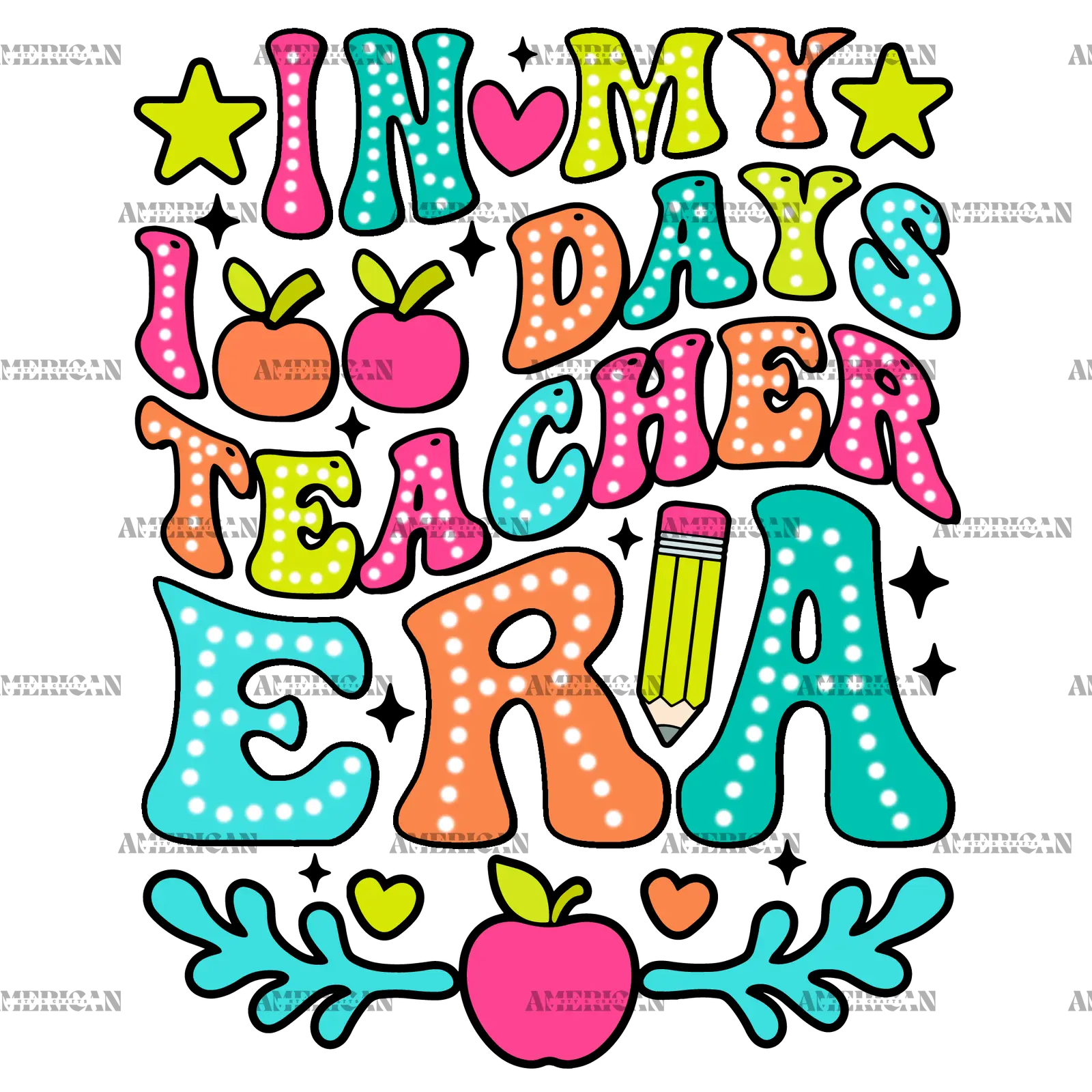 In_My_100_Days_Teacher_Era.png