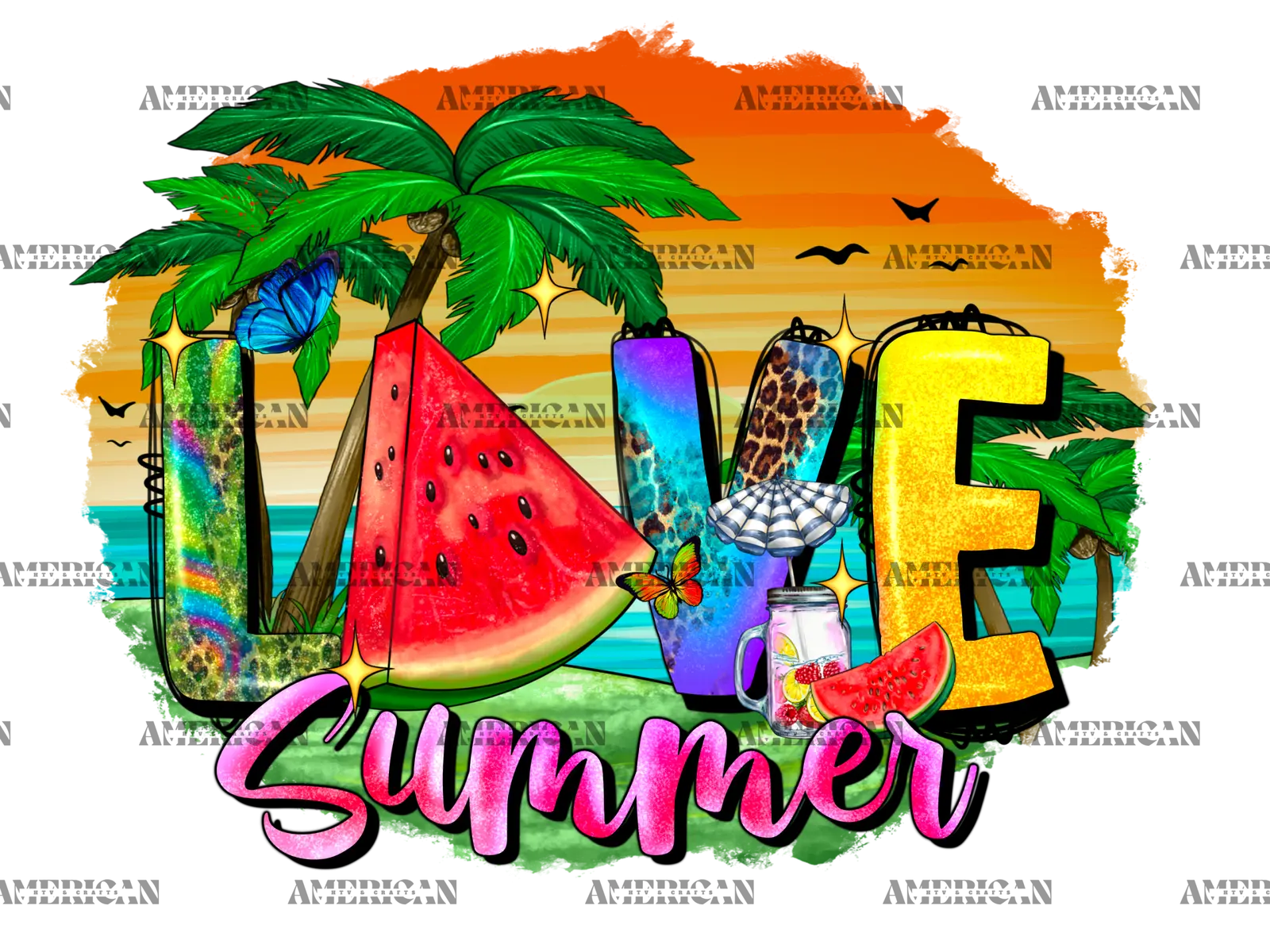 Love_Summer.png